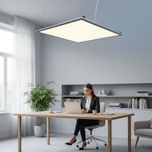 Panou Led 40W,595X595X10mm lumina neutra