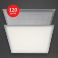 600x600 Lumina Neutra 4800lm