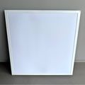 Panou Led incastrat Back-light 48W,3840lm, lumina neutra