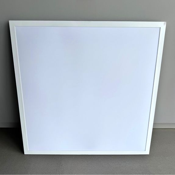 Panou Led incastrat Back-light 48W,3840lm, lumina neutra