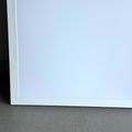 Panou Led incastrat Back-light 48W,3840lm, lumina neutra