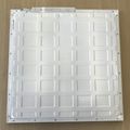Panou Led incastrat Back-light 48W,3840lm, lumina neutra