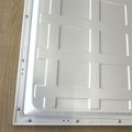 Panou Led incastrat Back-light 48W,3840lm, lumina neutra