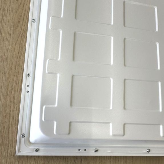 Panou Led incastrat Back-light 48W,3840lm, lumina neutra