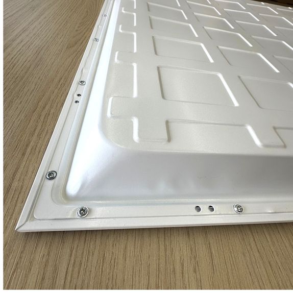 Panou Led incastrat Back-light 48W,3840lm, lumina neutra