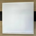 Panou Led incastrat Back-light 48W,3840lm, lumina neutra