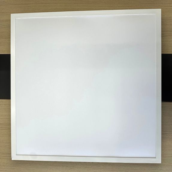 Panou Led incastrat Back-light 48W,3840lm, lumina neutra