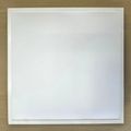 Panou LED Tavan Casetat 48W,595X595X28mm, lumina calda
