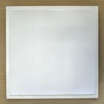 Panou LED Tavan Casetat 48W,595X595X28mm, lumina calda