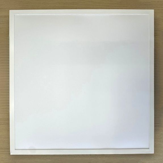 Panou LED Tavan Casetat 48W,595X595X28mm, lumina calda
