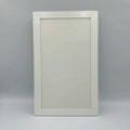 Panou Led incastrat Back-light 28W, 2240 Lm, 300x600x28mm , lumina rece