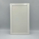 Panou Led incastrat Back-light 28W, 2240 Lm, 300x600x28mm, lumina rece