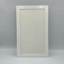 Panou Led incastrat Back-light 28W, 2240 Lm, 300x600x28mm, lumina rece