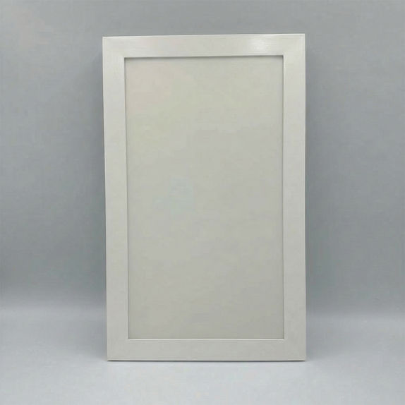 Panou Led incastrat Back-light 28W, 2240 Lm, 300x600x28mm , lumina rece