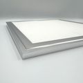 Panou Led 20W,295X295X10mm, lumina calda