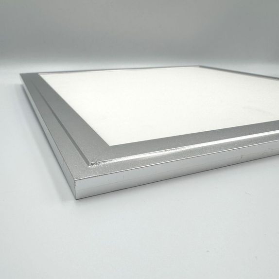 Panou Led 20W,295X295X10mm, lumina calda