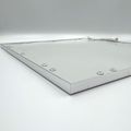 Panou Led 20W,295X295X10mm, lumina calda