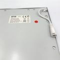 Panou Led 20W,295X295X10mm, lumina calda