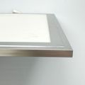 Panou Led 20W,295X295X10mm, lumina calda