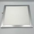 Panou Led 20W,295X295X10mm, lumina calda