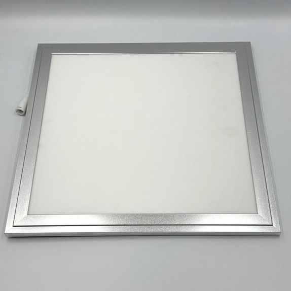 Panou Led 20W,295X295X10mm, lumina calda