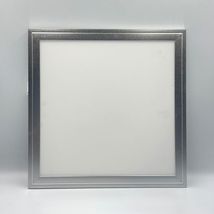 Panou Led 20W,295X295X10mm, lumina calda 