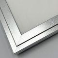 Panou Led 20W,295X295X10mm, lumina calda
