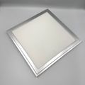 Panou Led 20W,295X295X10mm, lumina calda