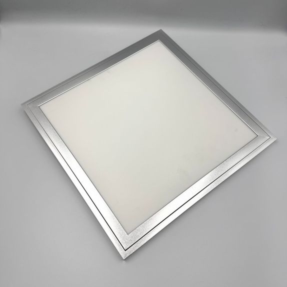 Panou Led 20W,295X295X10mm, lumina calda