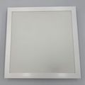 Panou Led Back-light 15W,295X295X28mm, lumina rece