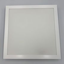 Panou Led Back-light 15W,295X295X28mm, lumina rece