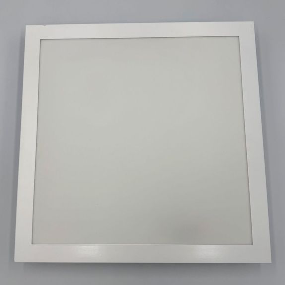 Panou Led Back-light 15W,295X295X28mm, lumina rece