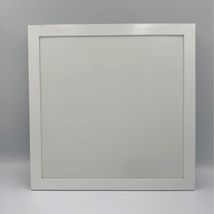 Panou Led Back-light 15W,295X295X28mm, lumina rece