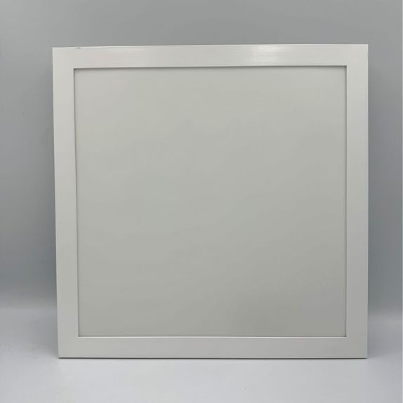 Panou Led Back-light 15W,295X295X28mm, lumina rece