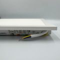 Panou Led 120x30 Back-light 48W, 3840 Lm lumina calda