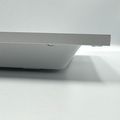 Panou Led 120x30 Back-light 48W, 3840 Lm lumina calda