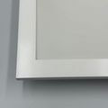 Panou Led 120x30 Back-light 48W, 3840 Lm lumina calda