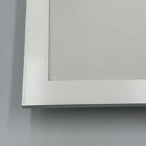 Panou Led 120x30 Back-light 48W, 3840 Lm lumina calda