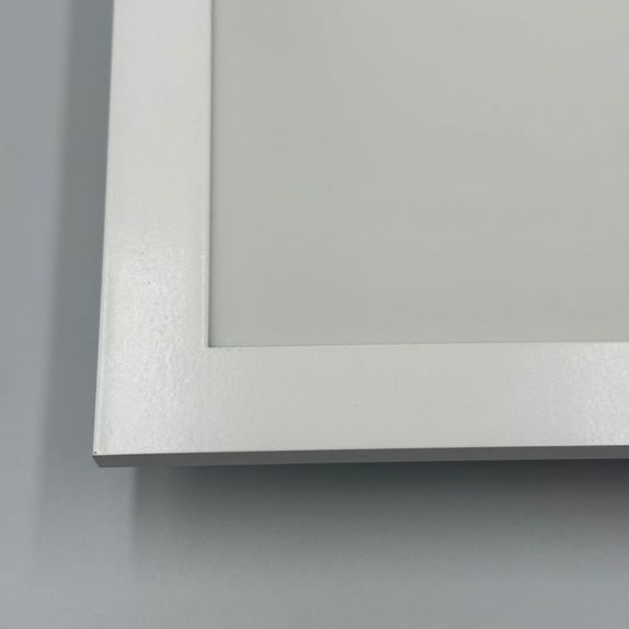 Panou Led 120x30 Back-light 48W, 3840 Lm lumina calda