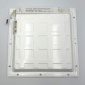 Panou Led Back-light 15W,295X295X28mm, lumina rece