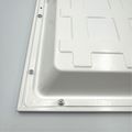 Panou Led 120x30 Back-light 48W, 3840 Lm lumina calda
