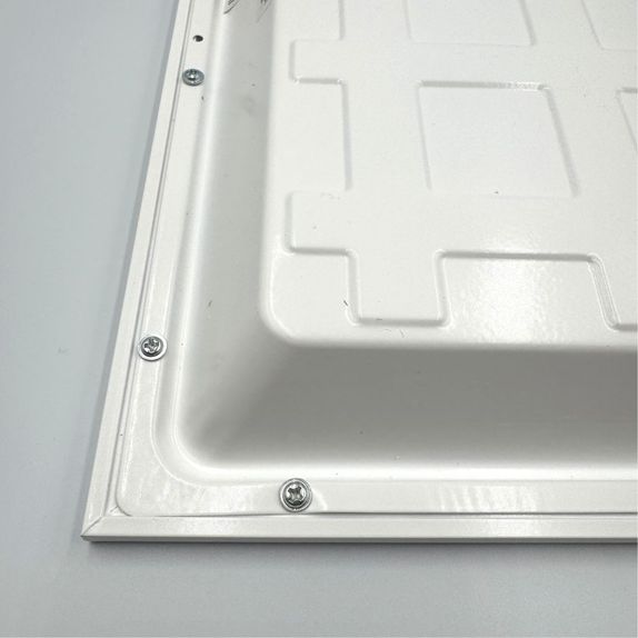 Panou Led 120x30 Back-light 48W, 3840 Lm lumina calda