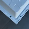 Panou Led incastrat Back-light 28W, 2240 Lm, 300x600x28mm , lumina rece