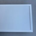 Panou Led incastrat Back-light 28W, 2240 Lm, 300x600x28mm , lumina rece