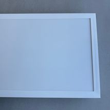 Panou Led Back-light 48W, 3840 Lm, 295x1195x28mm,lumina neutra