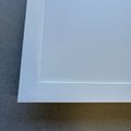 Panou Led incastrat Back-light 28W, 2240 Lm, 300x600x28mm , lumina rece