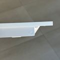 Panou Led incastrat Back-light 28W, 2240 Lm, 300x600x28mm , lumina rece