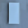 Panou Led incastrat Back-light 28W, 2240 Lm, 300x600x28mm , lumina rece
