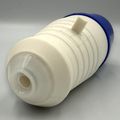 Fisa Monofazica Mobila 1P+N+E 16A 230V IP44