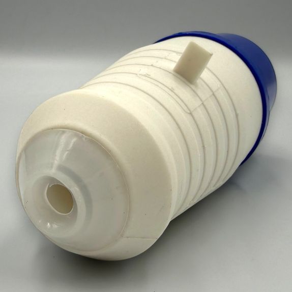 Fisa Monofazica Mobila 1P+N+E 16A 230V IP44